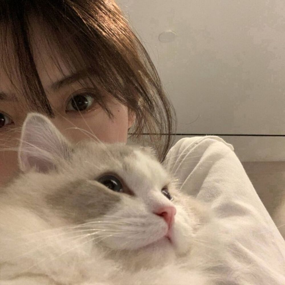 nana🐝