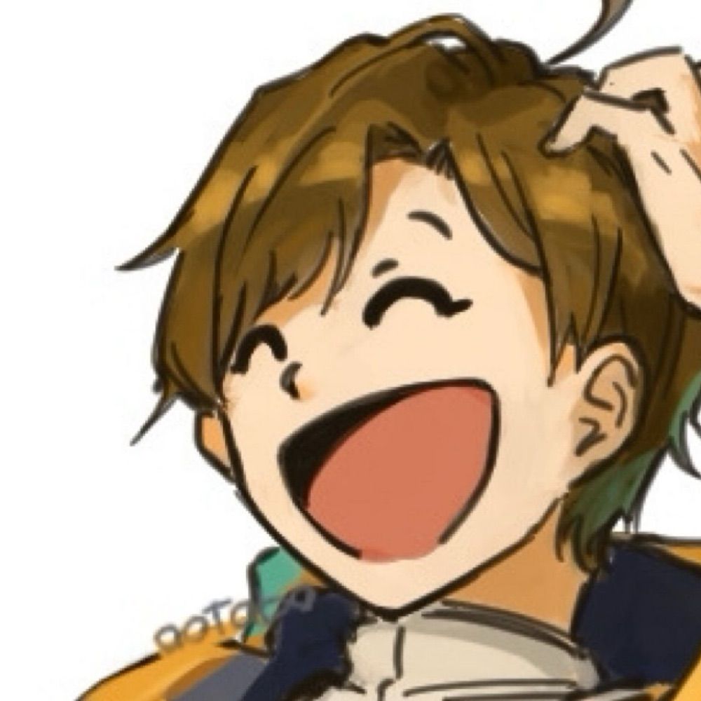 青束