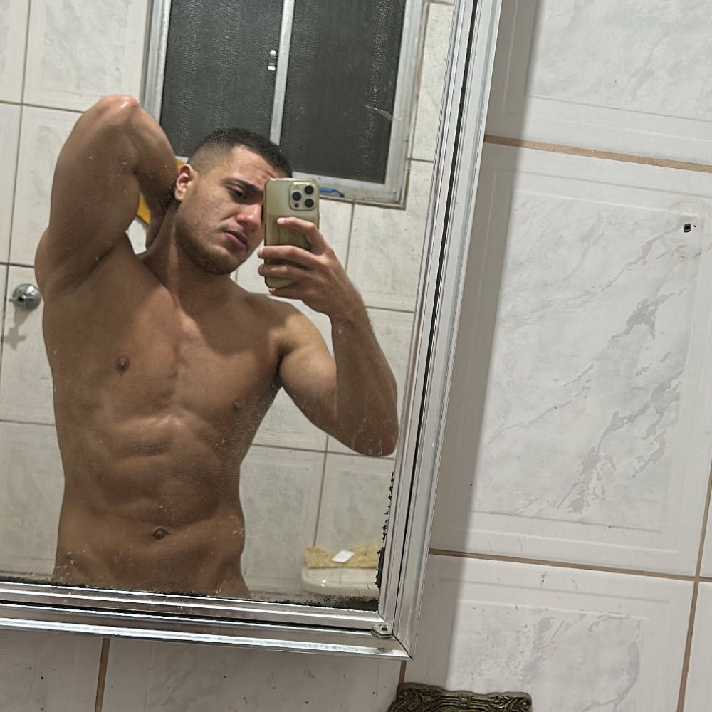 Feboyzao