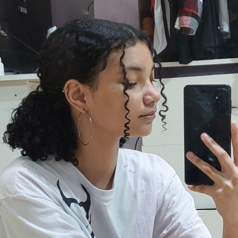 Dudinha¹⁹³⁰