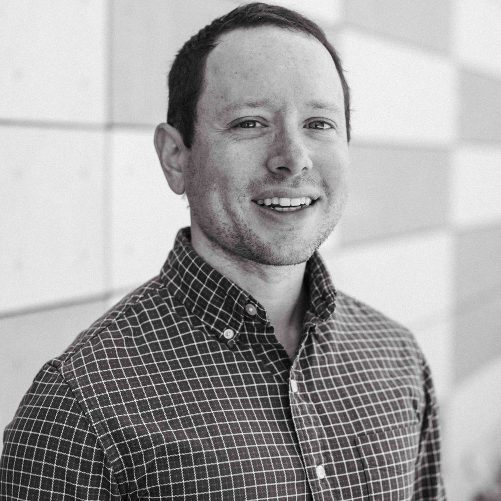Jeremy Schwartz