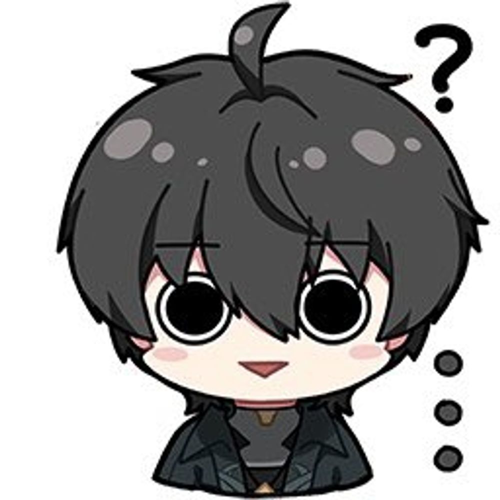 Ritsu