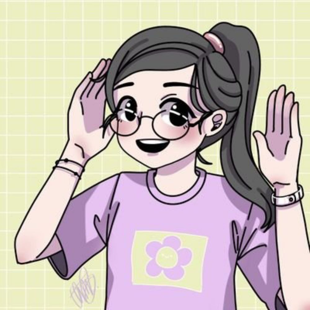 CHOTIPA