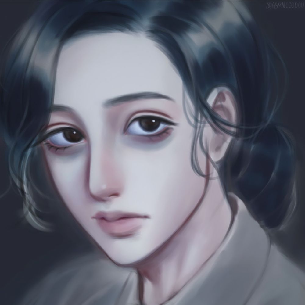 seonmyeong