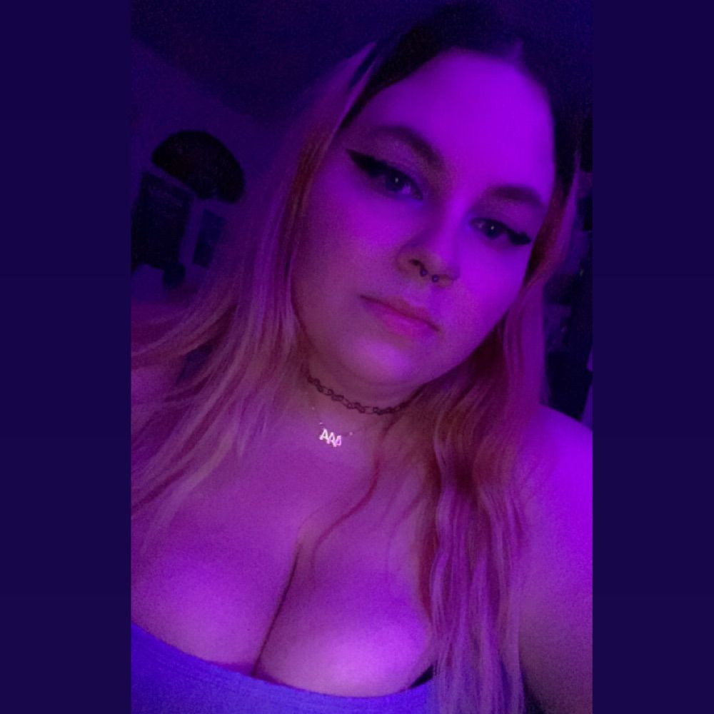 ♥ 𝖌𝖆𝖇𝖎 ♥