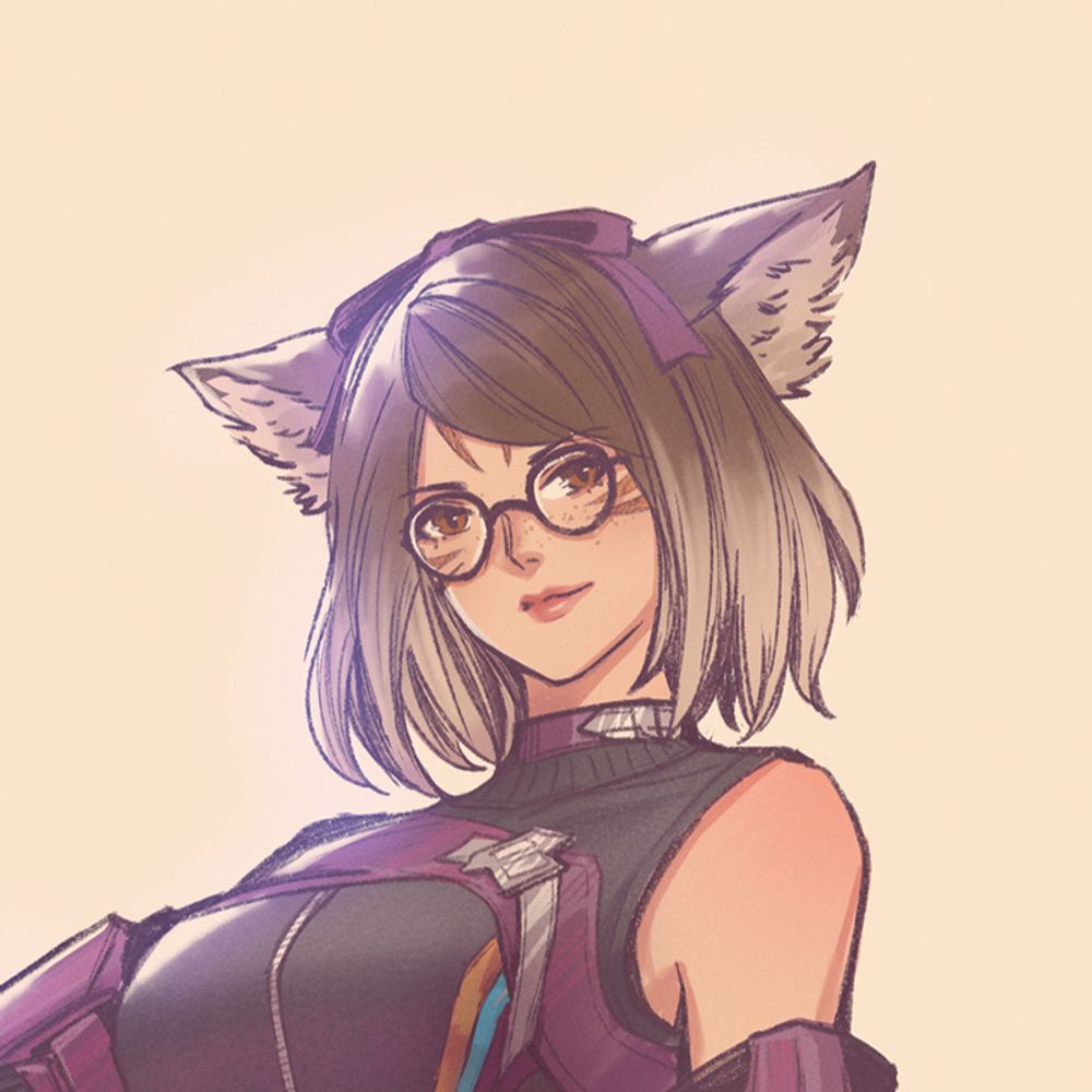 Kohi