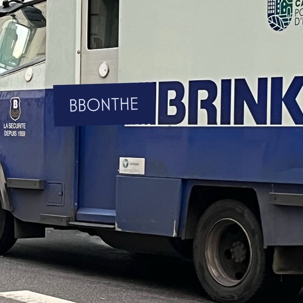 bbonthebrink