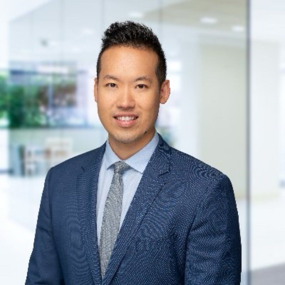 David W. Lim MD PhD