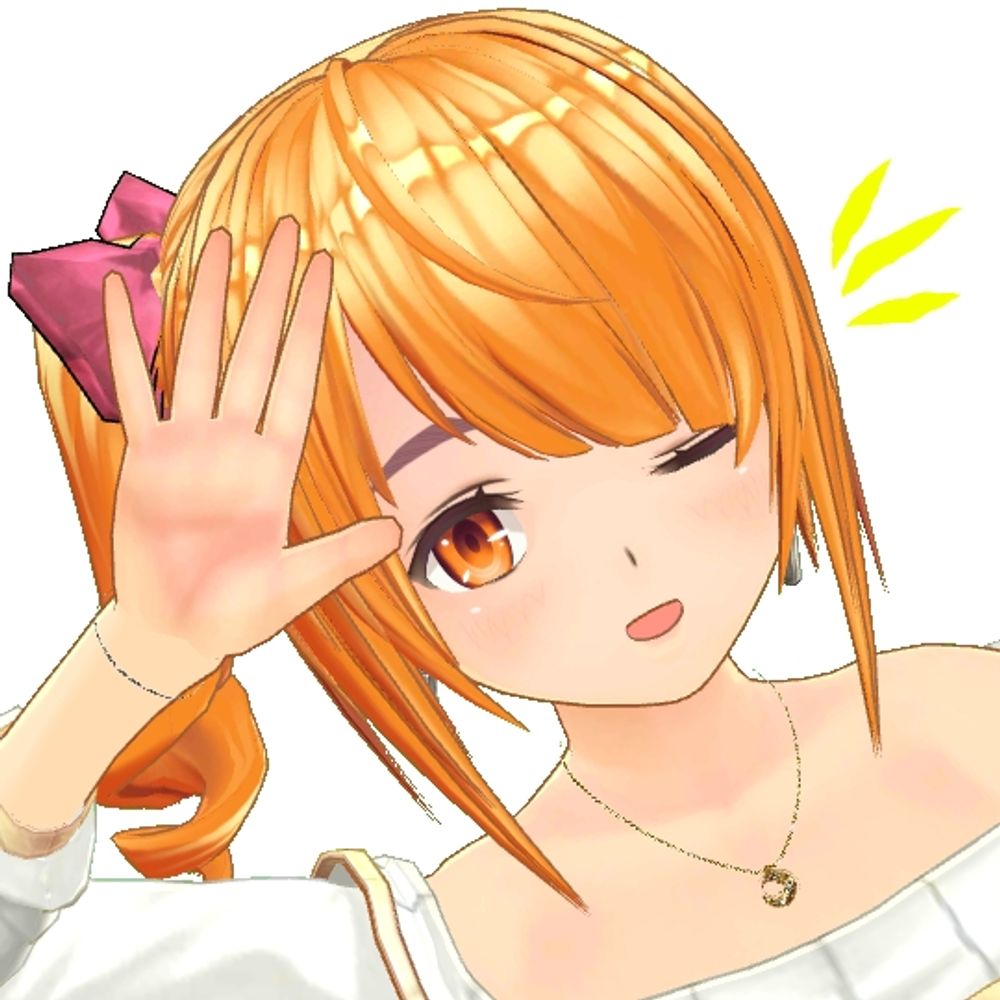 おかずや
