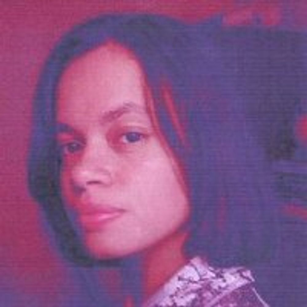 Jennifer Anne De Beer