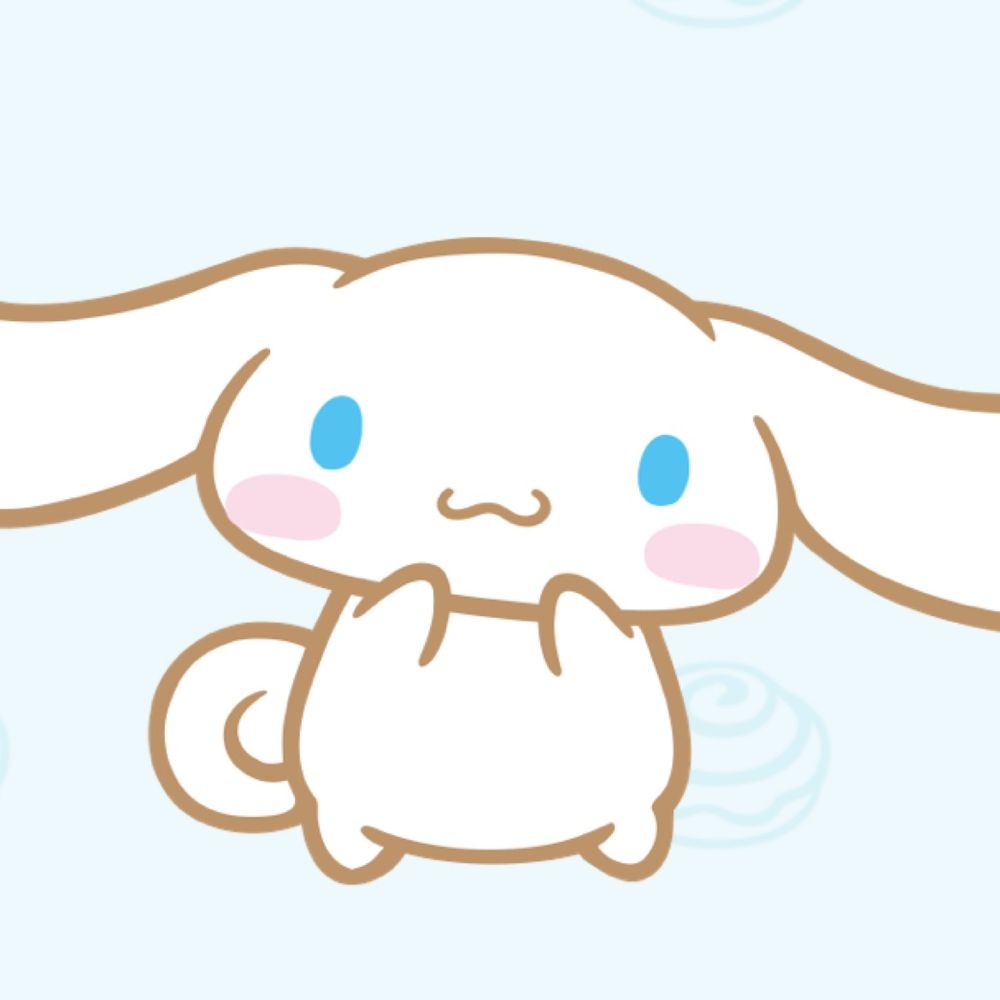 miru🐹