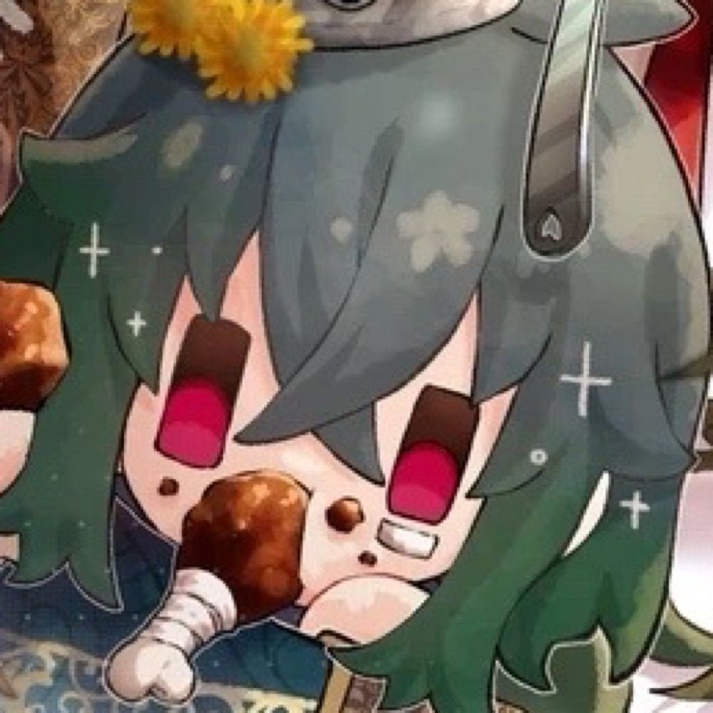 おうみなずる