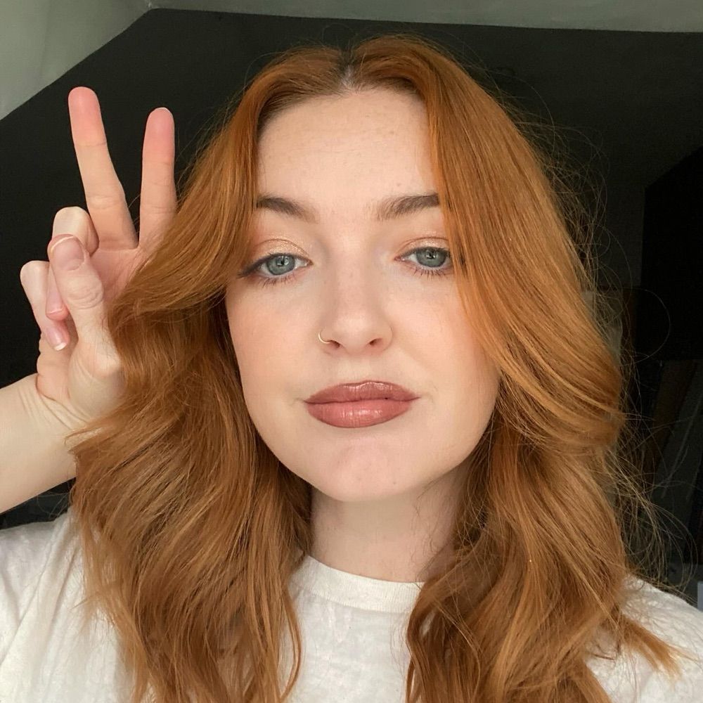 Jade