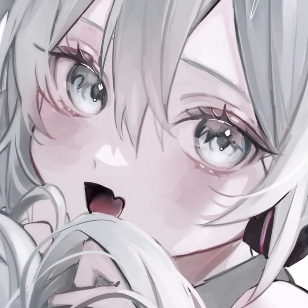 らう🧸⋆꙳