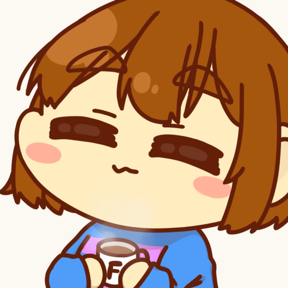 元気