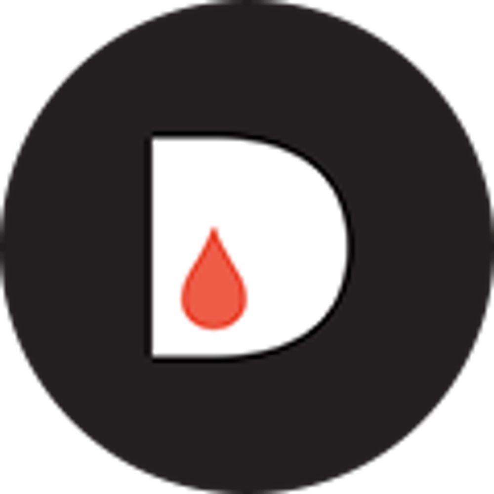 Distiller