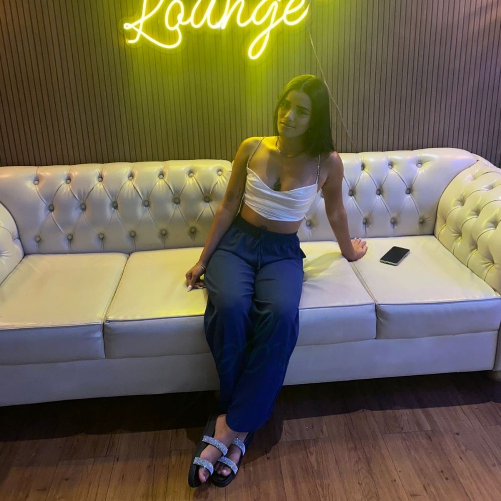 luara