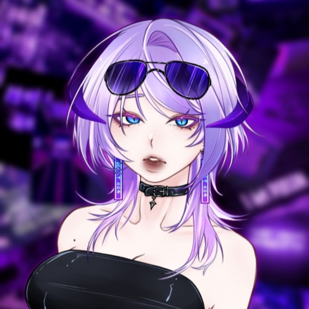 Ms.Mo