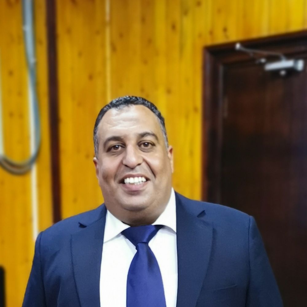 Dr.Eladl