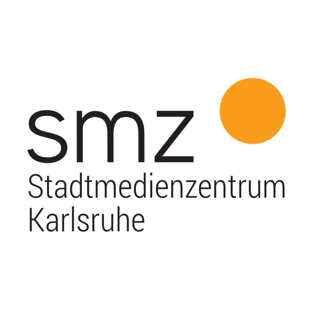 Stadtmedienzentrum Karlsruhe
