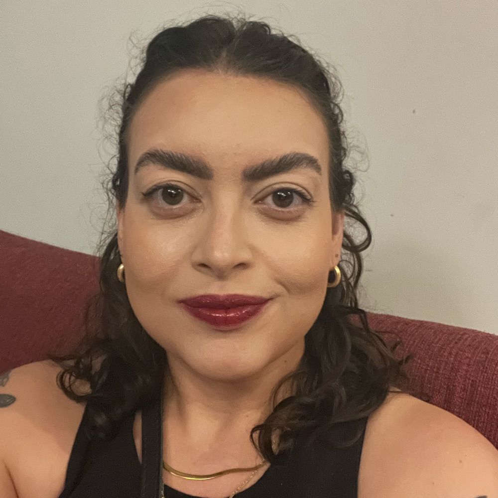 Sabina