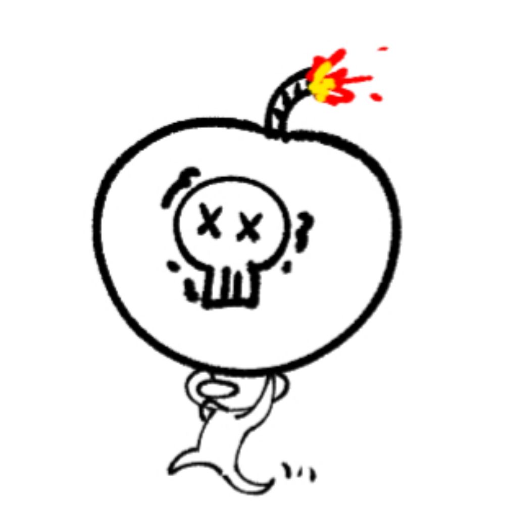 반지