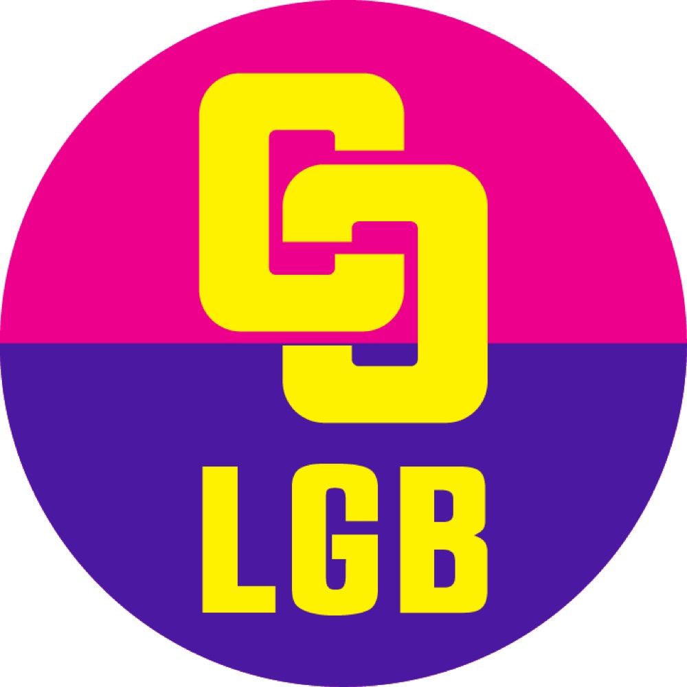 LGB Courage Coalition