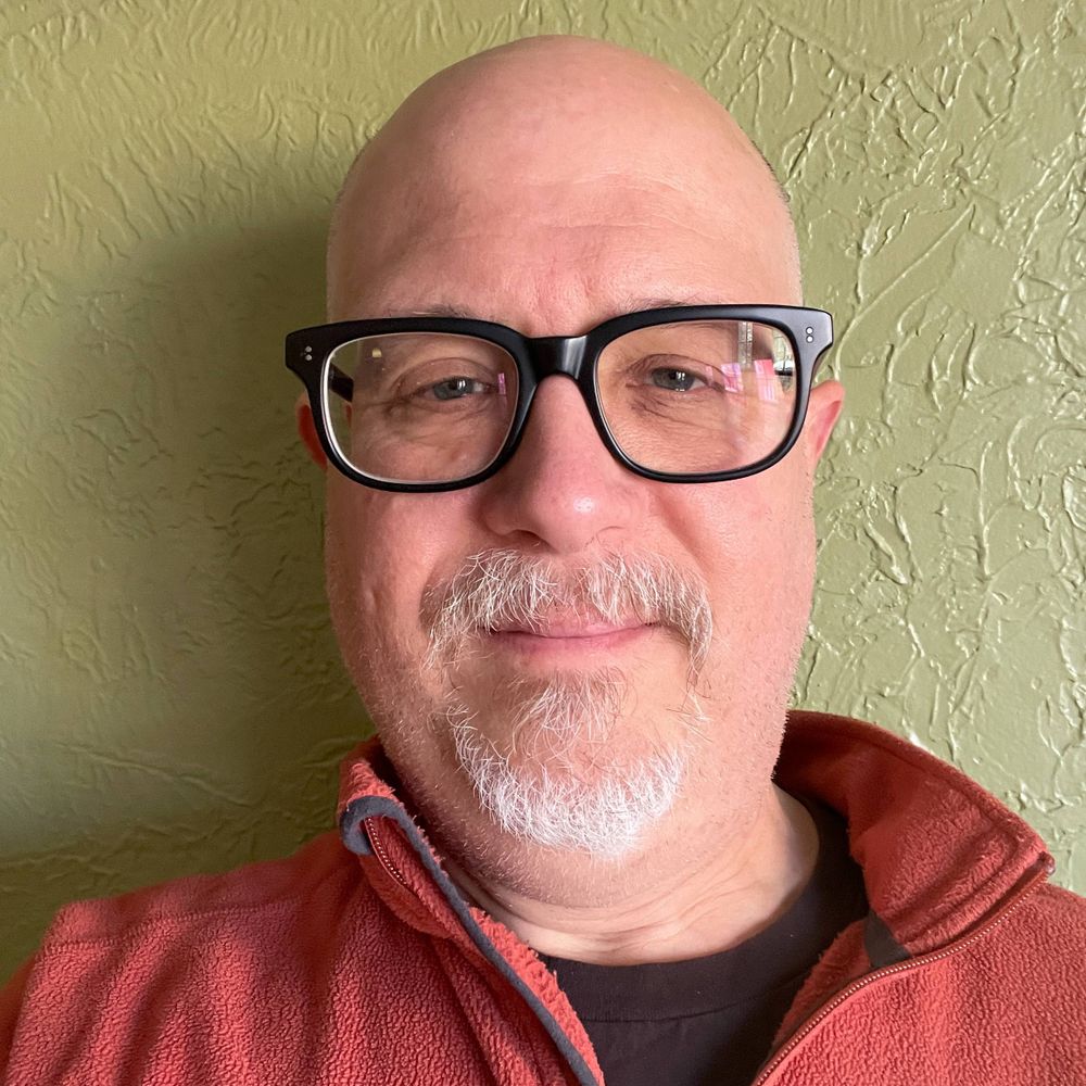 Brent Hershey