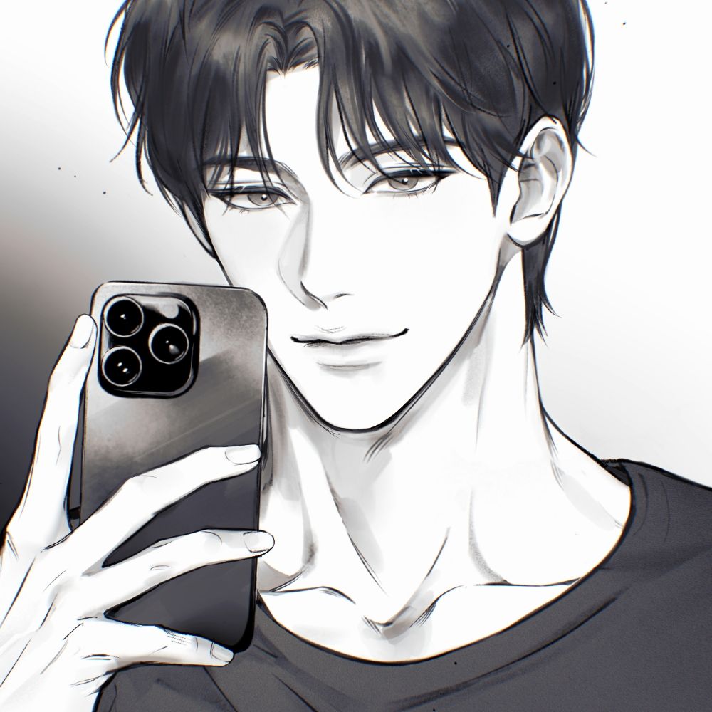 Phayak /งานฉ่ำ ๆ 