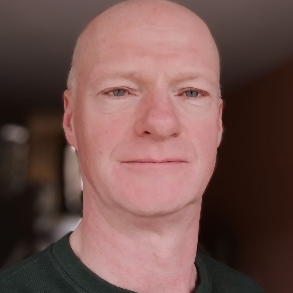 Hugh O'Neill 