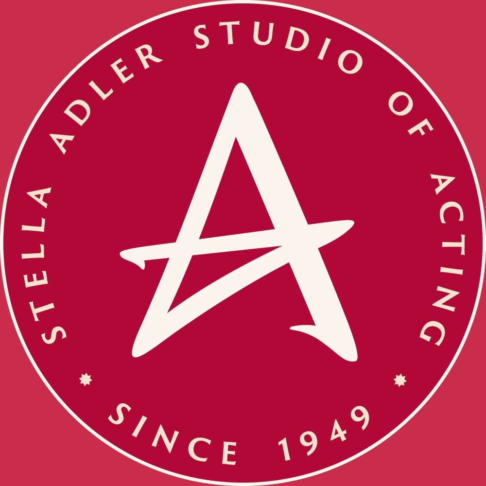 Stella Adler Studio of Acting