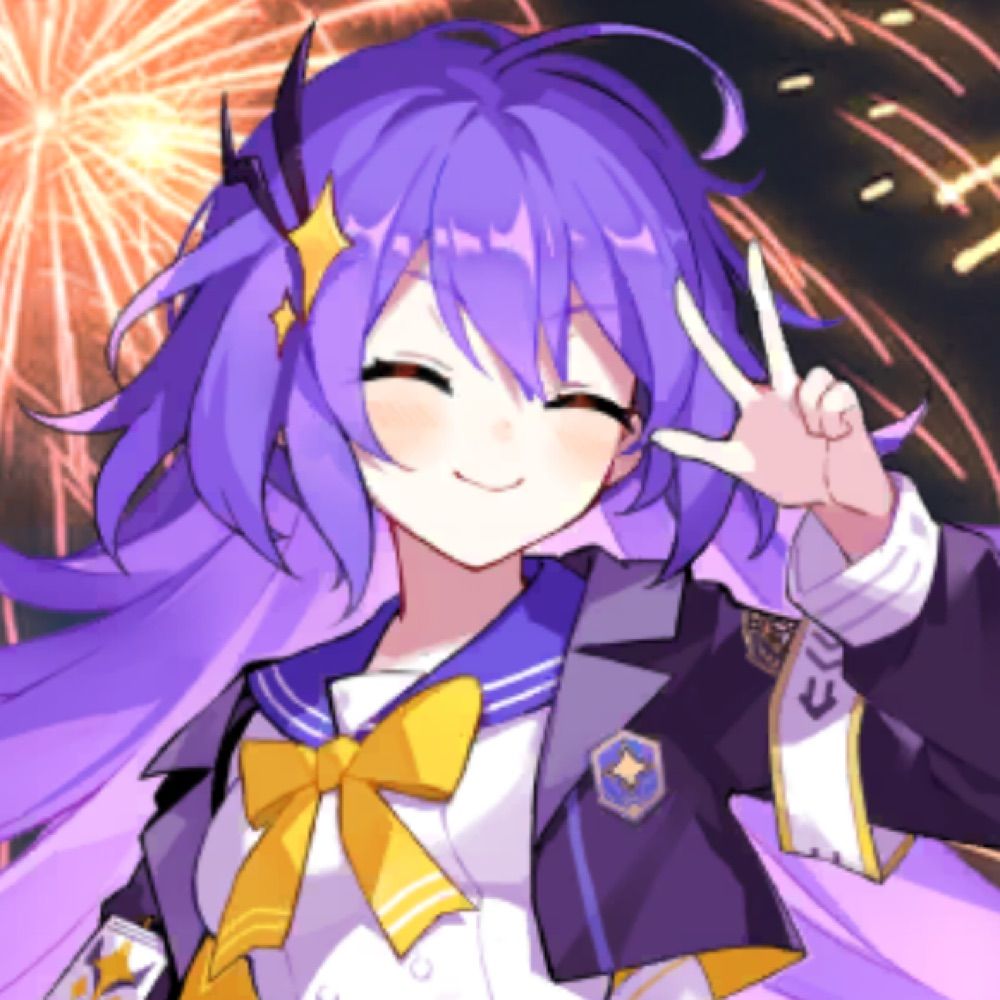 ぷる