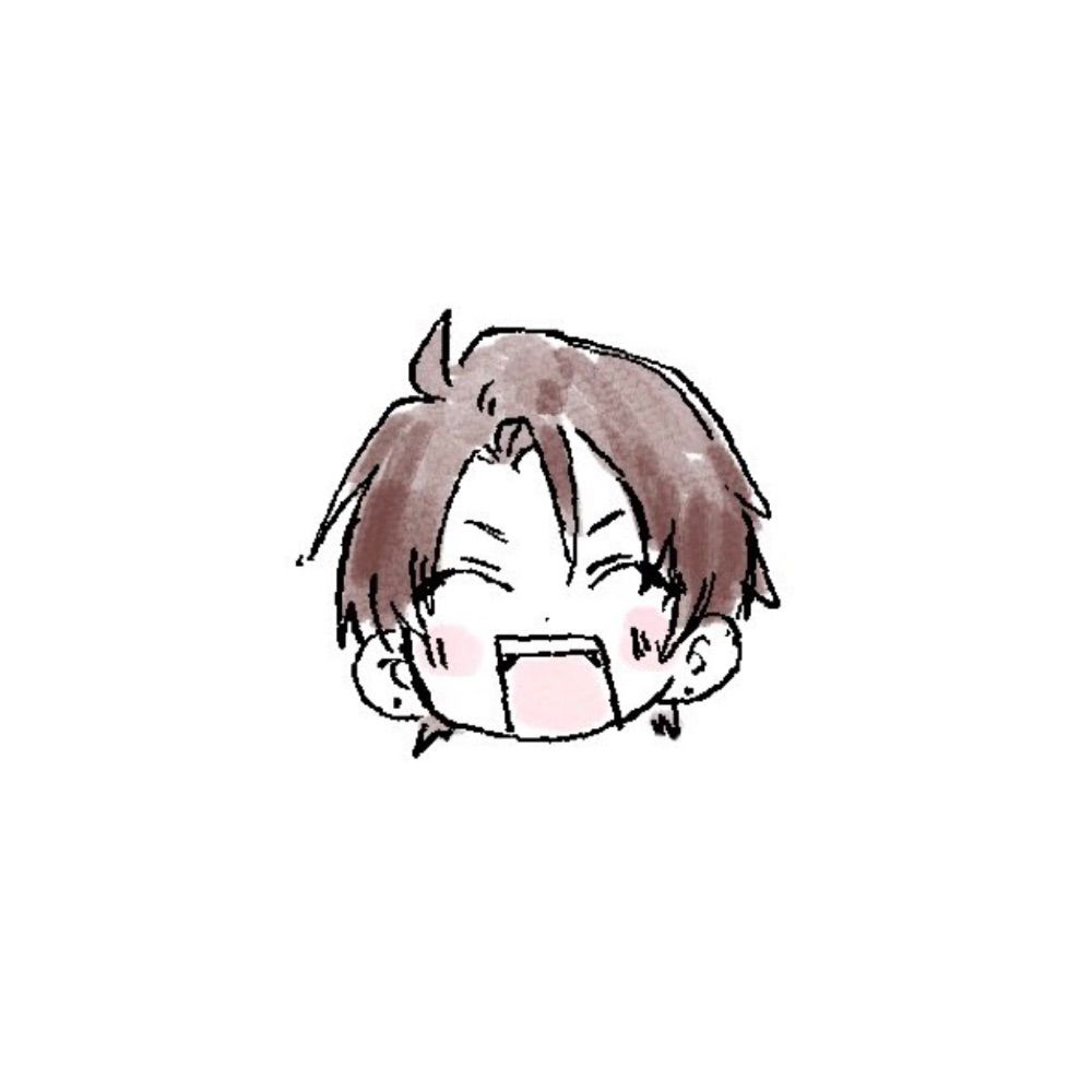 ◎ーദ്ദി(˵ •̀ ᴗ - ˵ ) ✧