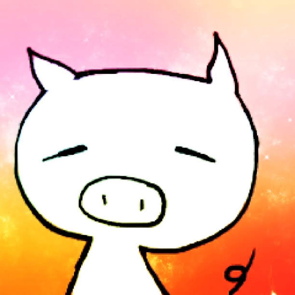 ねい子