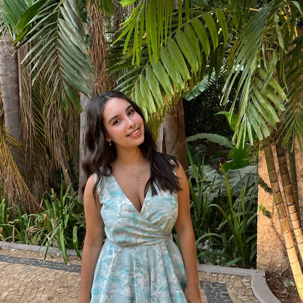 gi 💗