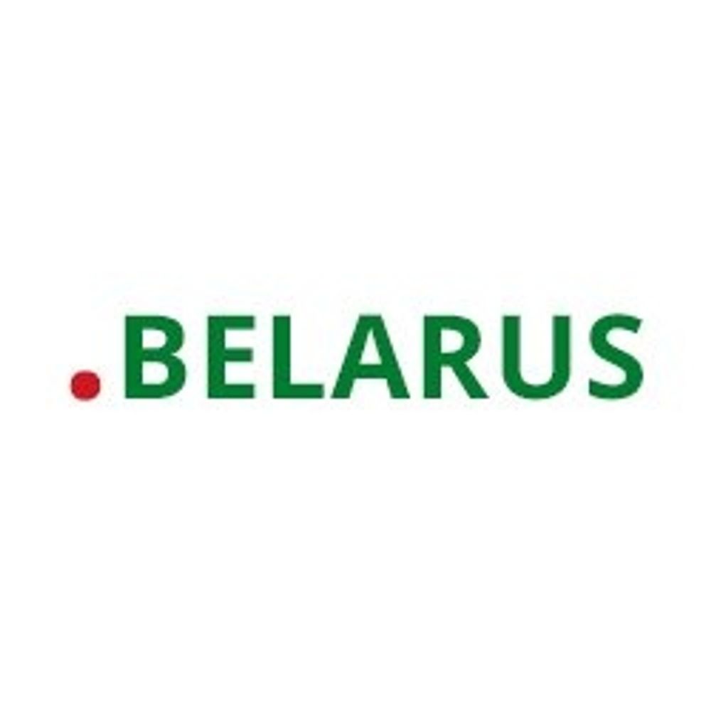 Profile picture belarus.bsky.social