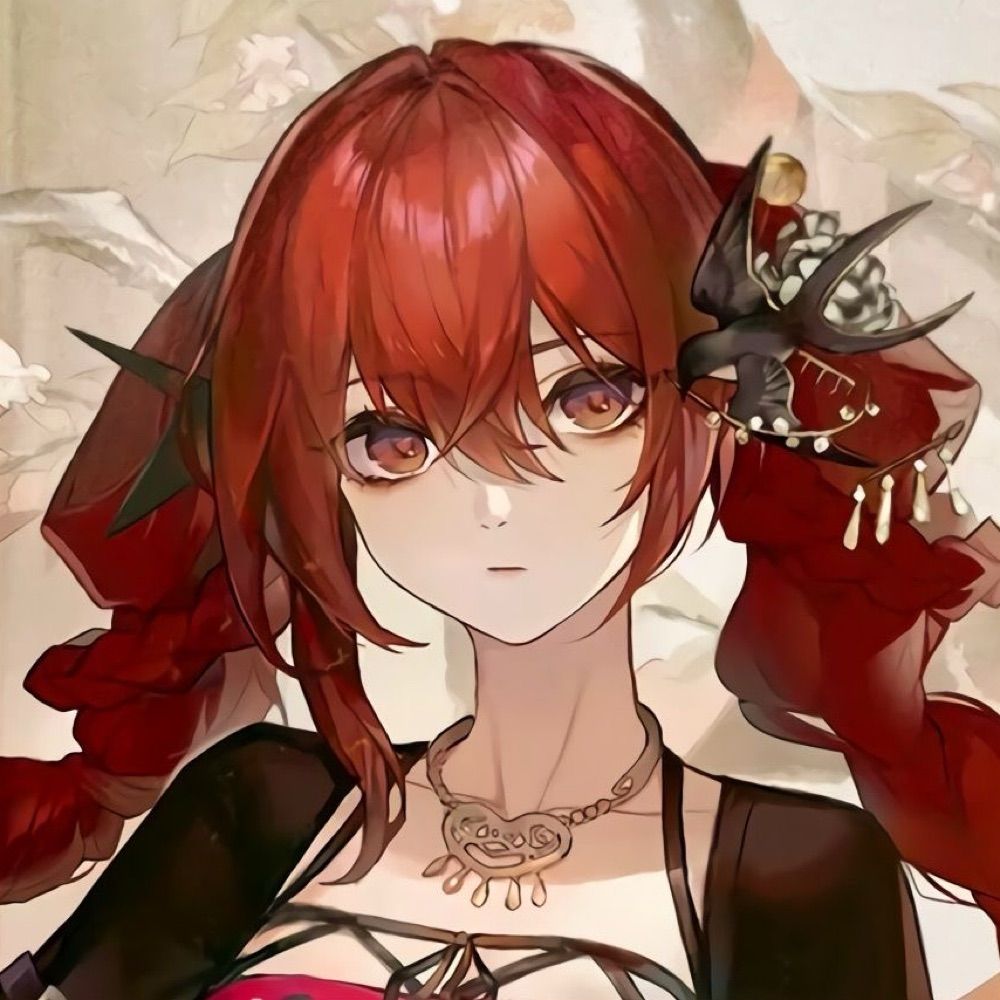นอวอ (late reply)