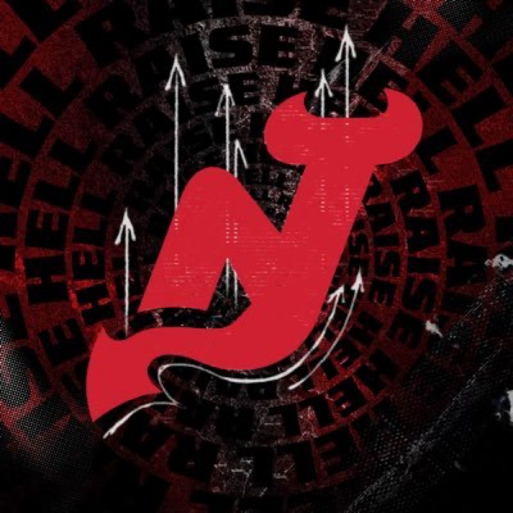 New Jersey Devils