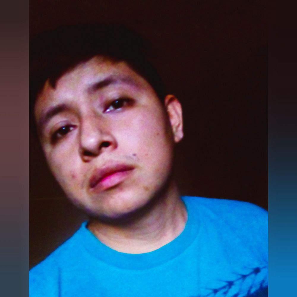 ✪ Juan Carlos ✪
