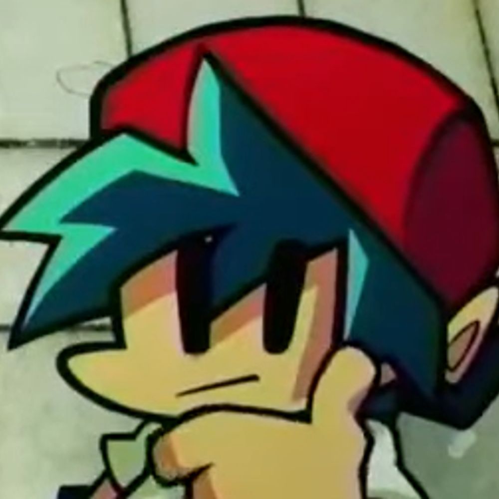 Leftyシ