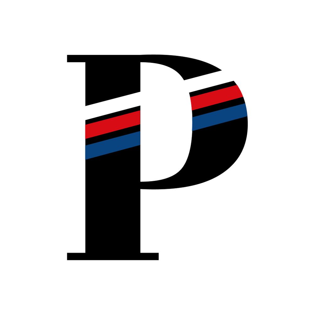 Domácí Politika
