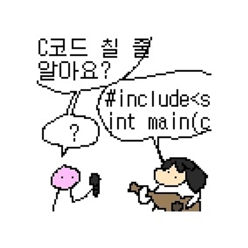 ㅊㄱ