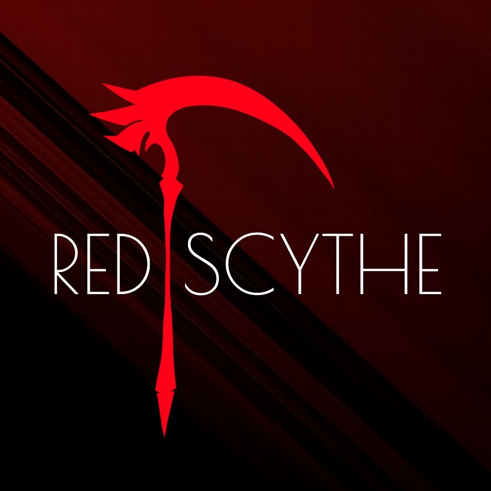 Profile picture redscythe.com