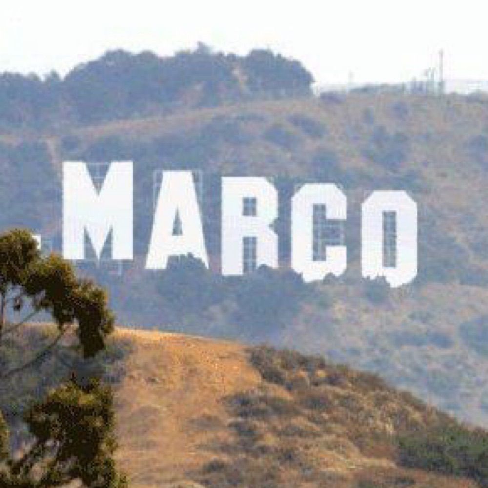 Marco Basile