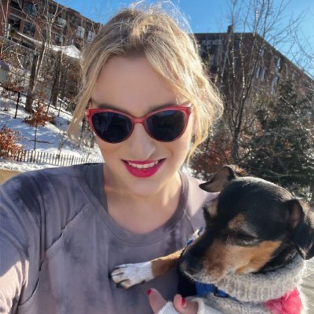 Emma
