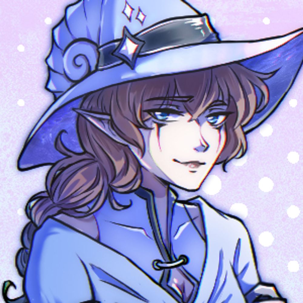 Valkerika