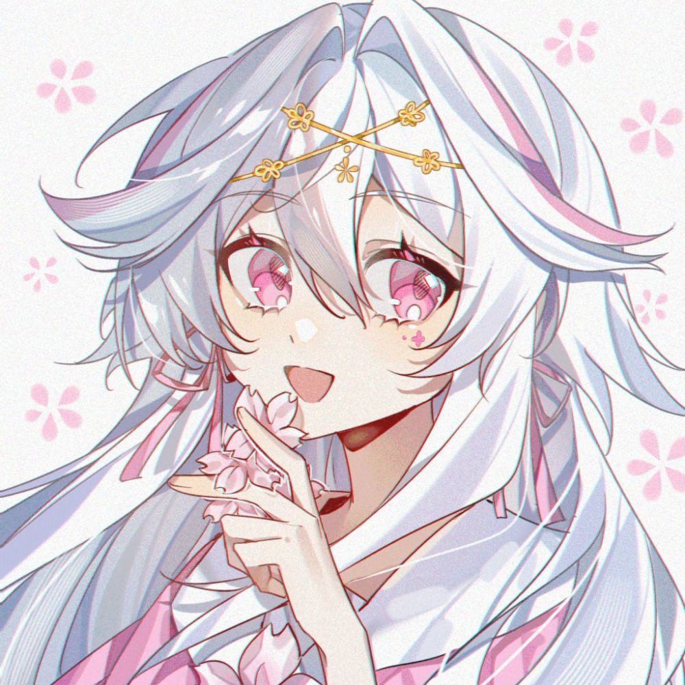 雪玥☆樱花