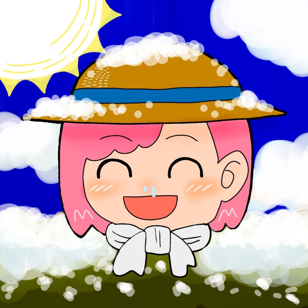 ハク