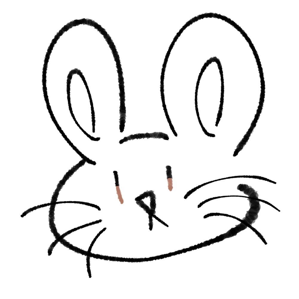 くれぴこ