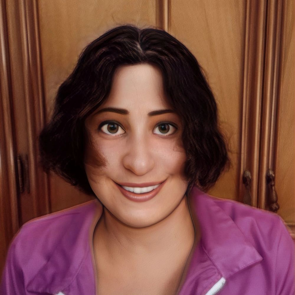 italiafan.bsky.social